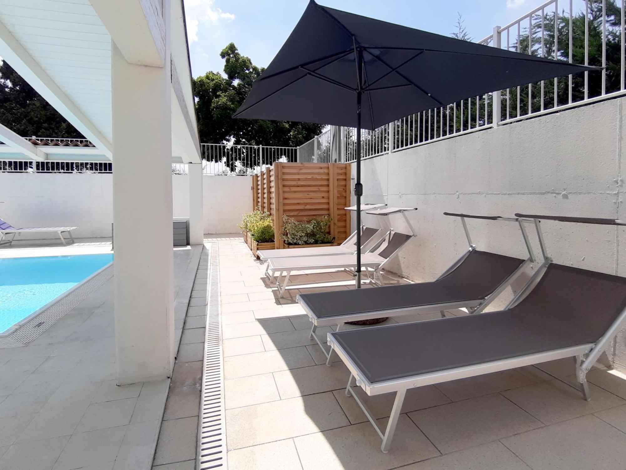 Bed And Breakfast Villa Sofia Ponzano Veneto Exterior foto