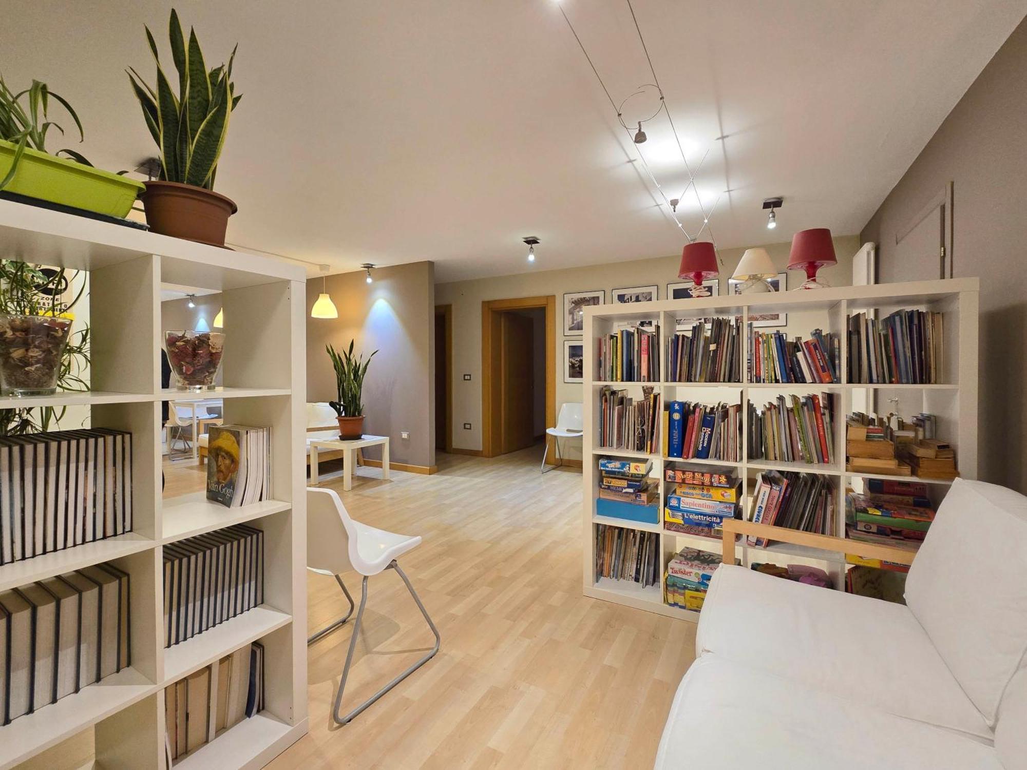 Bed And Breakfast Villa Sofia Ponzano Veneto Exterior foto