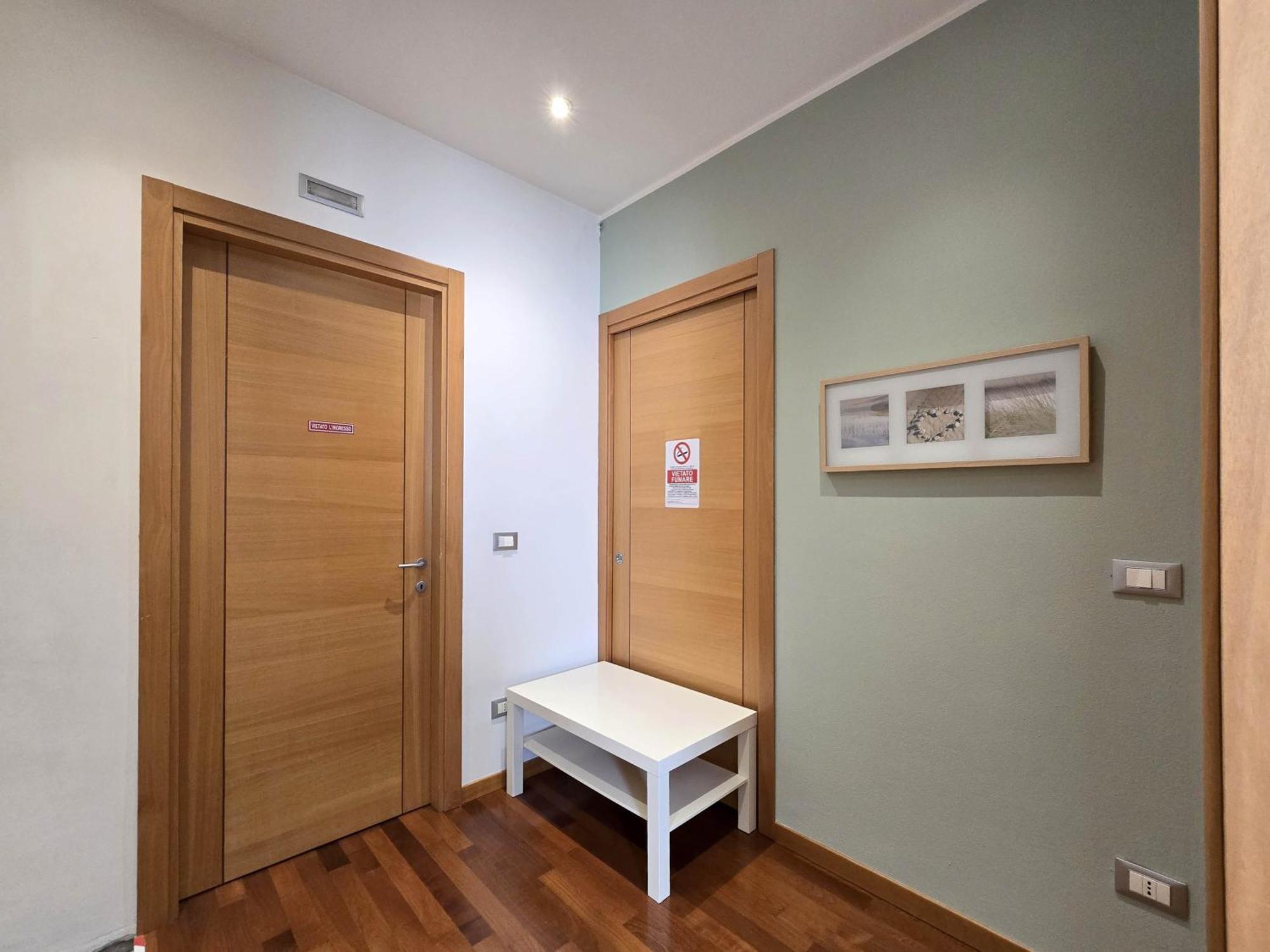 Bed And Breakfast Villa Sofia Ponzano Veneto Exterior foto